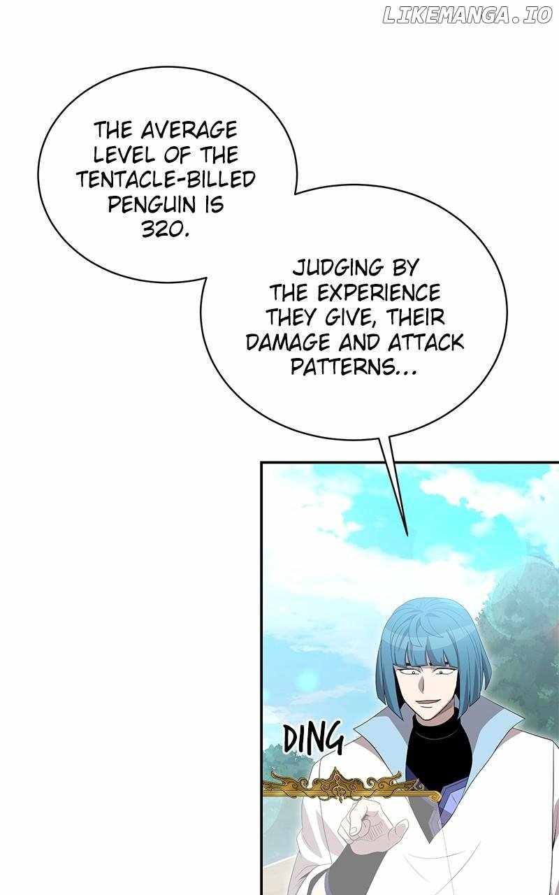 The Strongest Florist Chapter 230 14